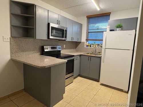 312a-1801 S Treasure Dr, North Bay Village, FL, 33141-4556 | Card Image