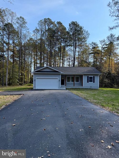 87 Senior Creek Pl, Lancaster, VA, 22503 | Card Image