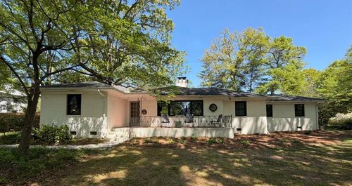 109 Peachtree St, Villa Rica, GA, 30180-1819 | Card Image