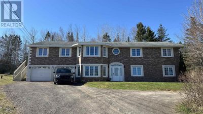 30 Keywest Crt, Home with 0 bedrooms, 0 bathrooms and null parking in Truro Heights NS | Image 1