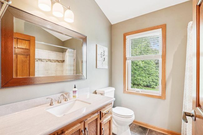 W151N10146 Windsong Circle, House other with 3 bedrooms, 2 bathrooms and null parking in GERMANTOWN WI | Image 34