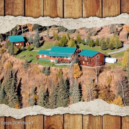 17471 Todd Rd, Ninilchik, AK, 99639-9643 | Card Image