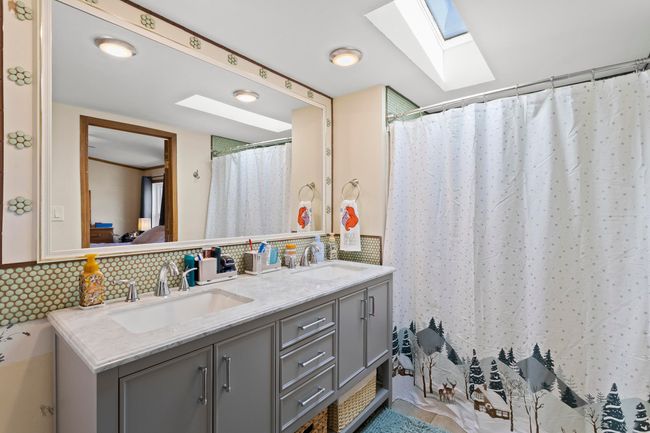 105 Pamela Dr, House other with 3 bedrooms, 2 bathrooms and null parking in Hopkinton NH | Image 27