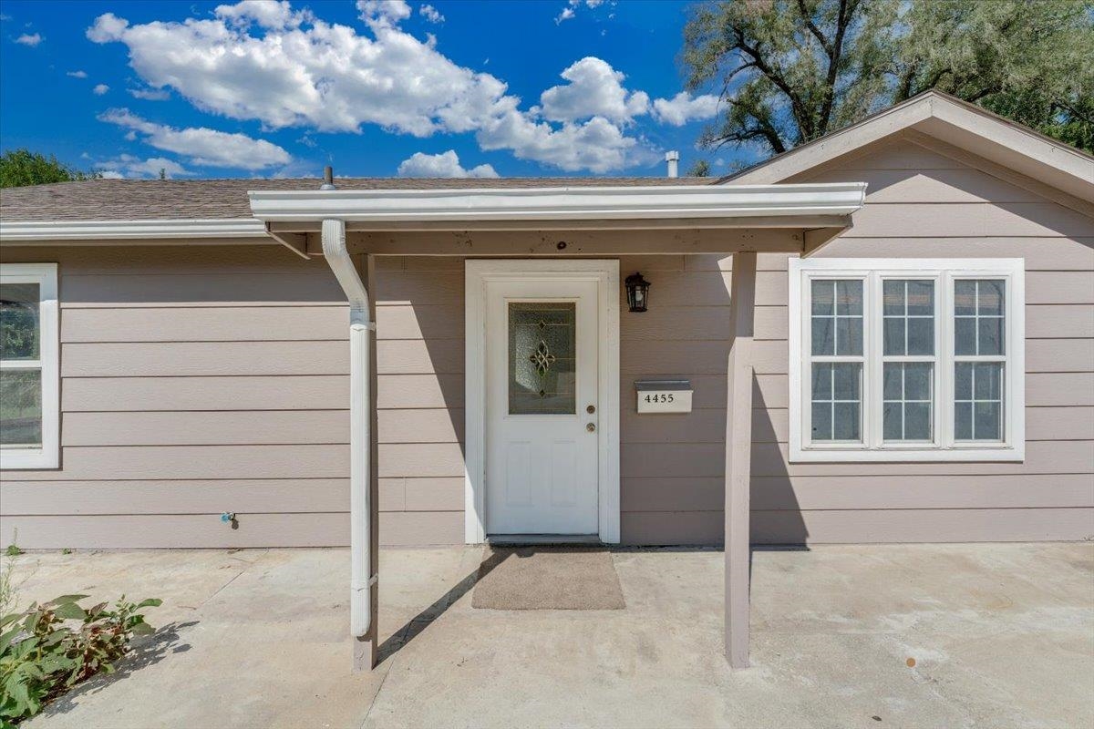 Residential in Wichita 5