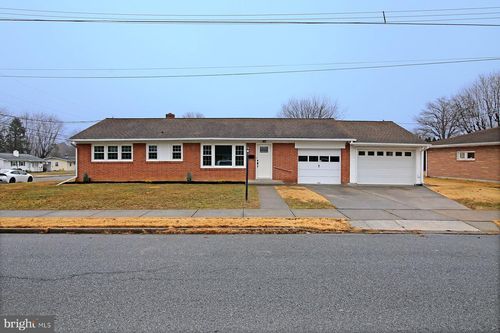 702 S 15th St, LEBANON, PA, 17042-6521 | Card Image