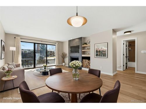 apt-62-3295 34th St, Boulder, CO, 80301-1977 | Card Image