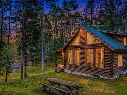 numerous-99 Wetherbee Road, Lyman, NH, 03585 | Card Image