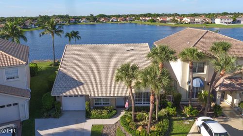7324 Heathley Dr, Lake Worth, FL, 33467-7729 | Card Image