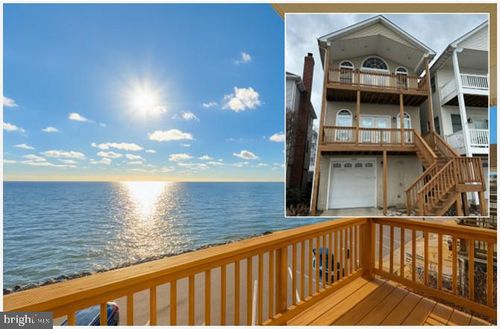 9226 Atlantic Ave, NORTH BEACH, MD, 20714-4048 | Card Image