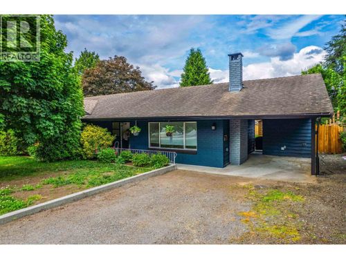 12512 Blackstock St, Maple Ridge, BC, V2X5N6 | Card Image