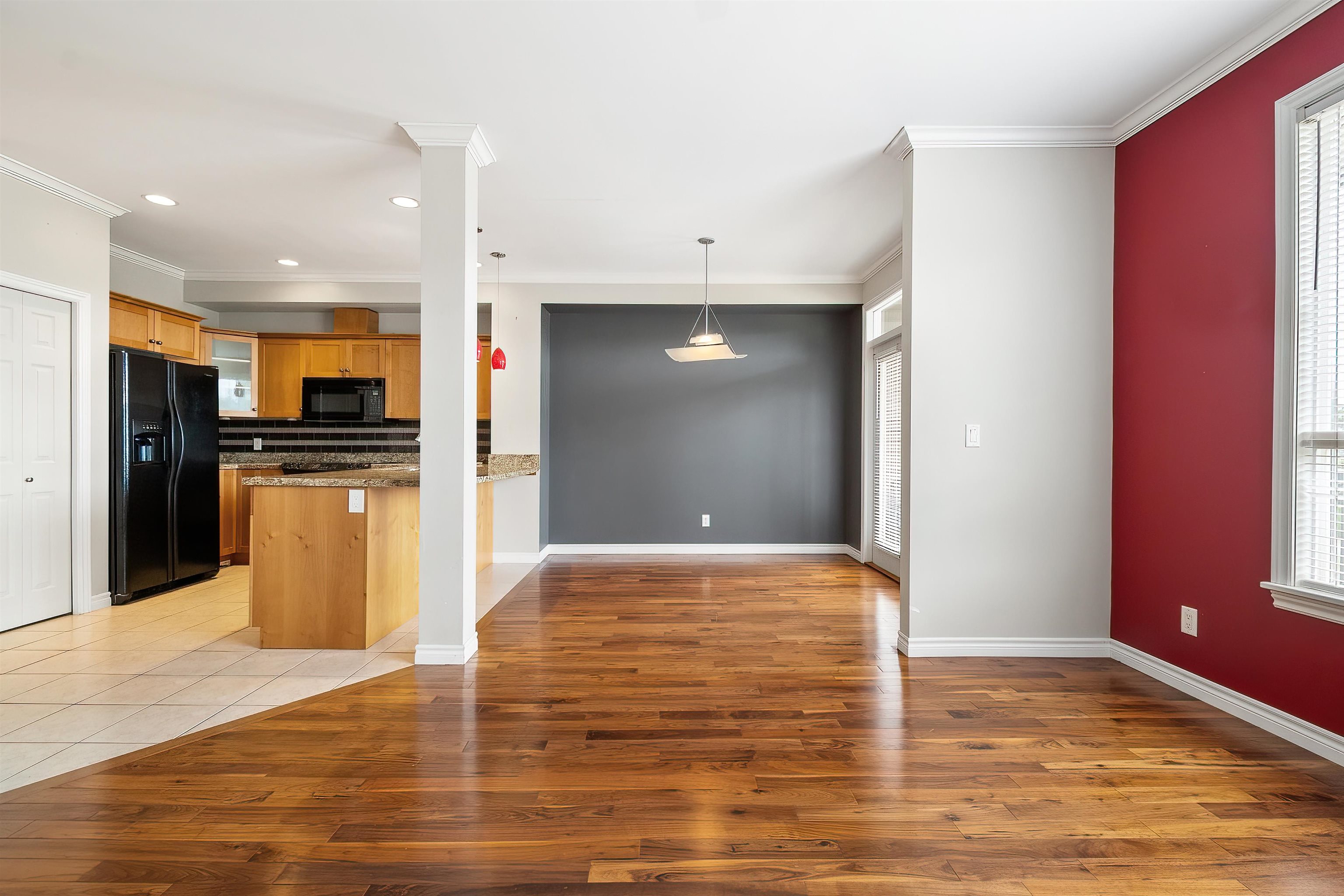 Residential in Chilliwack 4
