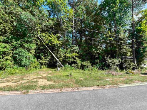 1120 Newnham Dr, Columbia, SC, 29210-3934 | Card Image