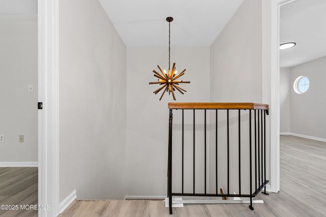 2nd Floor Hall | Image 24