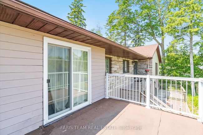 6234 Yonge St, House other with 7 bedrooms, 4 bathrooms and 15 parking in Churchill ON | Image 27