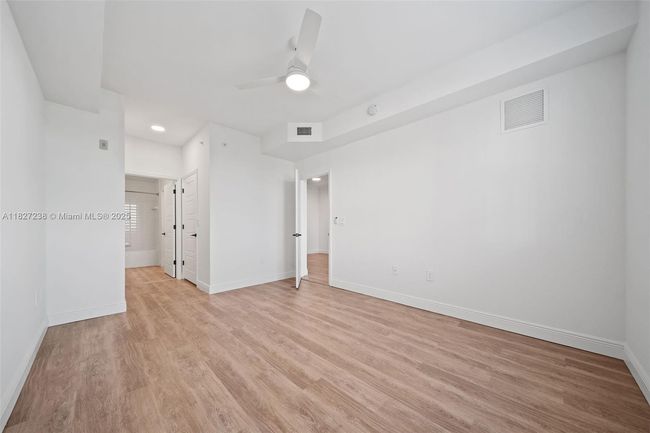 405 - 10170 Sw 7 Th St, Condo with 1 bedrooms, 1 bathrooms and null parking in Pembroke Pines FL | Image 18