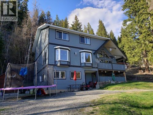 7589 Julsrud Rd, Lone Butte, BC, V0K1X3 | Card Image