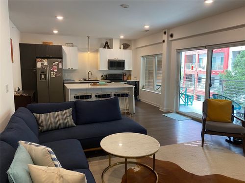unit-235-4361 S Congress Ave, Austin, TX, 78745-1291 | Card Image