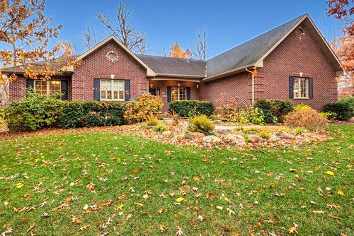 37 Conservation Ct, La Salle, IL, 61301-9649 | Card Image