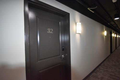 100 E Washington St, Greenville, SC, 29601-2744 | Card Image