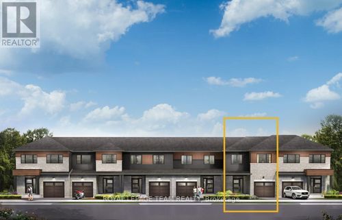 871 Eileen Vollick Crescent, Ottawa, ON, K2W0M8 | Card Image