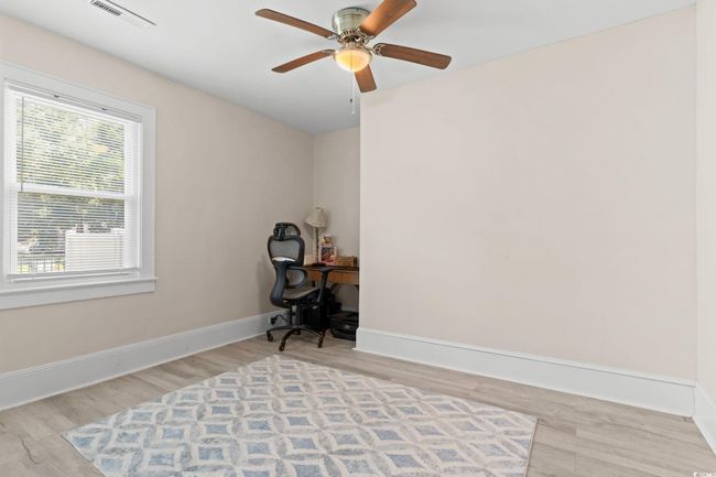 1904 Fulmer St, House other with 3 bedrooms, 2 bathrooms and 4 parking in Conway SC | Image 26