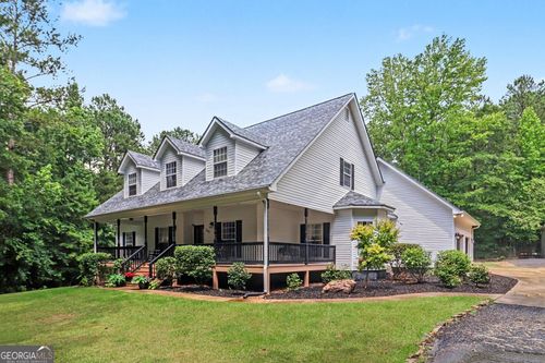 260 Nixon Rd, Senoia, GA, 30276-3281 | Card Image