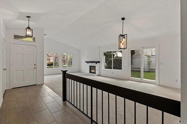 4772 Gateshead Rd, House other with 5 bedrooms, 3 bathrooms and 2 parking in Carlsbad CA | Image 13