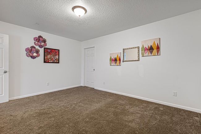 39 Bonus room_lower.jpg | Image 40