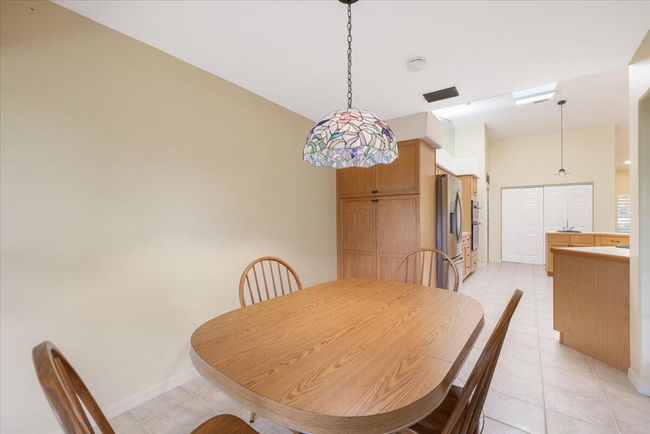 632 Concha Dr, House other with 3 bedrooms, 2 bathrooms and null parking in SEBASTIAN FL | Image 23