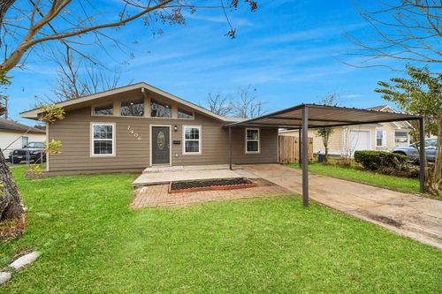 7406 W Lambuth Ln, Deer Park, TX, 77536-6042 | Card Image