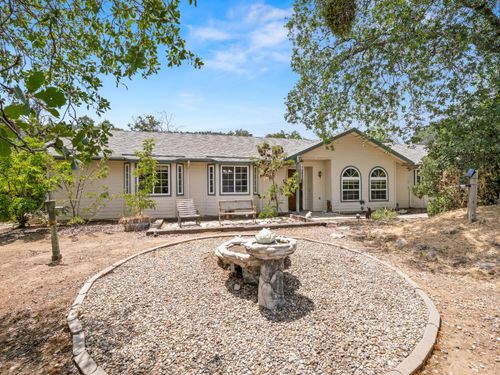 29290 Larkspur Rd, Tollhouse, CA, 93667-9746 | Card Image