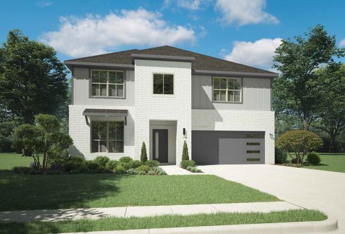 10624 Blakely Creek Rd, Fort Worth, TX, 76126-4659 | Card Image