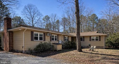13825 Mountain View Dr, SPOTSYLVANIA, VA, 22553-4114 | Card Image