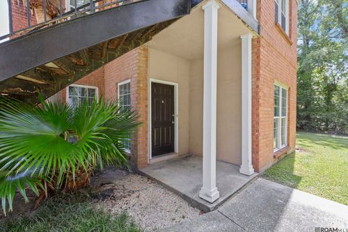 b-7342 N Jefferson Place Cir, Baton Rouge, LA, 70809 | Card Image