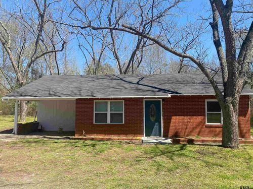 6674 Fm 2767, Tyler, TX, 75708-7630 | Card Image