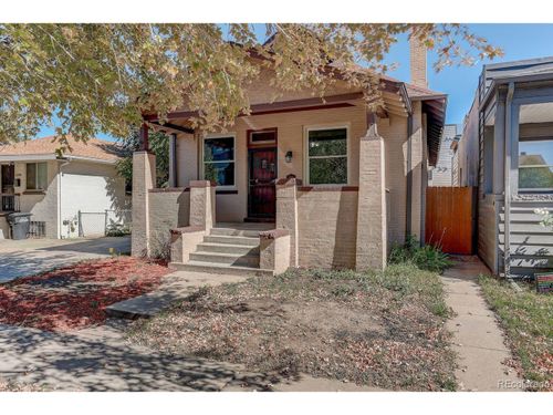 1536 Lowell Blvd, Denver, CO, 80204-1544 | Card Image