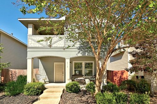 310-4512 Esper Ln, Austin, TX, 78725-2953 | Card Image