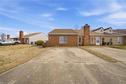 1320 Pershing Ct, Virginia Beach, VA, 23453-1686 | Card Image