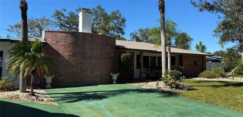4158 Prudence Dr, Sarasota, FL, 34235-9007 | Card Image