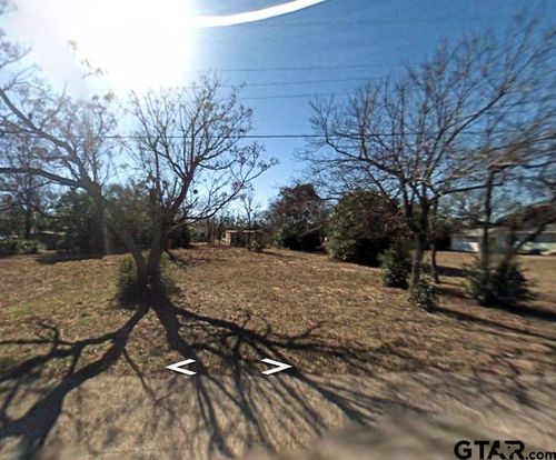 3104 Carden Ln, Tyler, TX, 75701 | Card Image