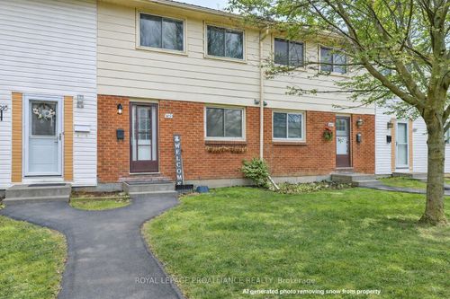 g-209 N Park St, Belleville, ON, K8P4T9 | Card Image