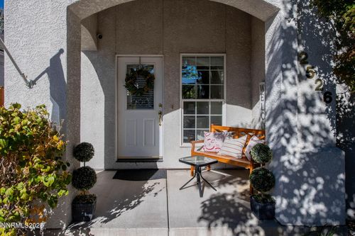 2526 Chardonnay Dr, Carson City, NV, 89703-8344 | Card Image