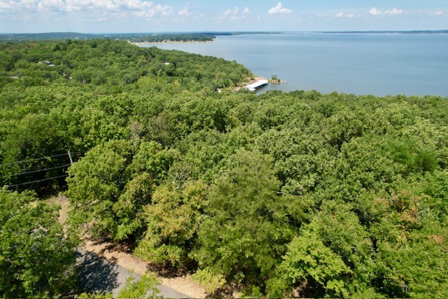 Land in Eufaula 5