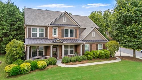 3715 Slater St, Cumming, GA, 30041-2038 | Card Image