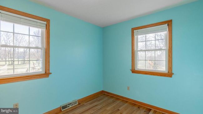 7356 Spring Creek Rd, House other with 3 bedrooms, 2 bathrooms and null parking in BRIDGEWATER VA | Image 25