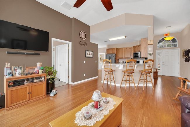427 Calabay Parc Blvd, House other with 4 bedrooms, 3 bathrooms and null parking in DAVENPORT FL | Image 10