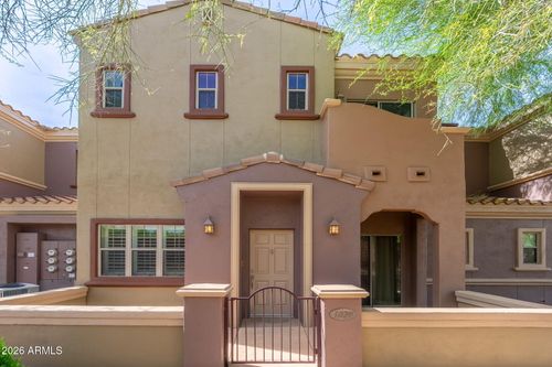 1020-3935 E Rough Rider Rd, Phoenix, AZ, 85050-7346 | Card Image