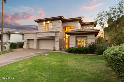 6534 N 29th St, Phoenix, AZ, 85016-8944 | Card Image