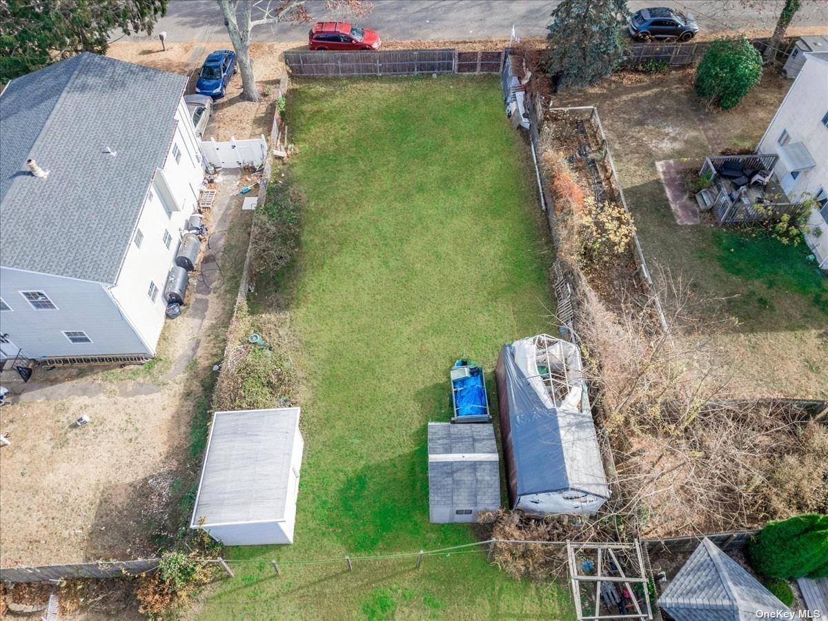 Land in Brookhaven 4