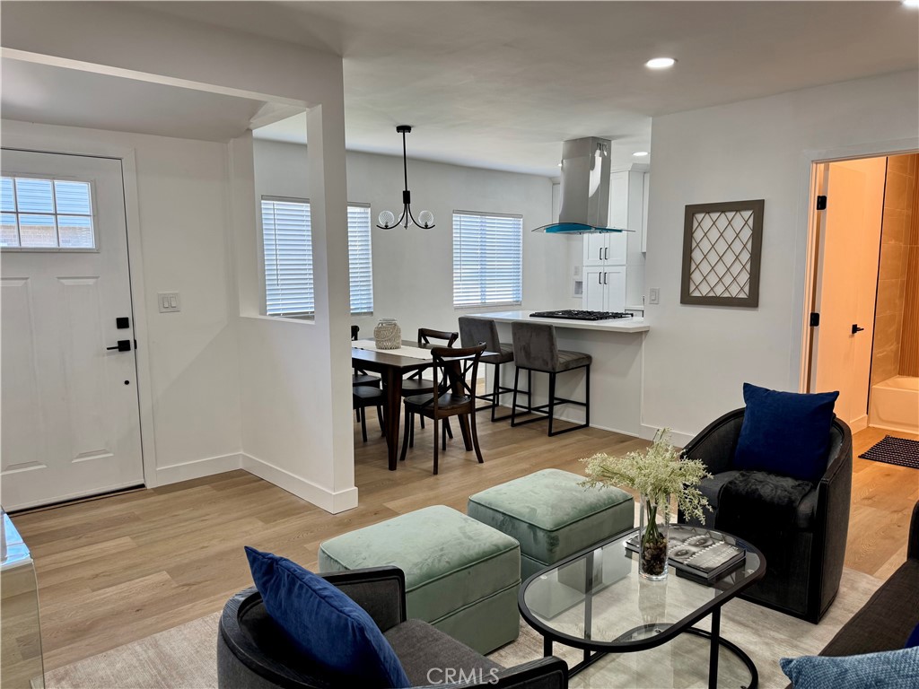 Residential in Torrance 5